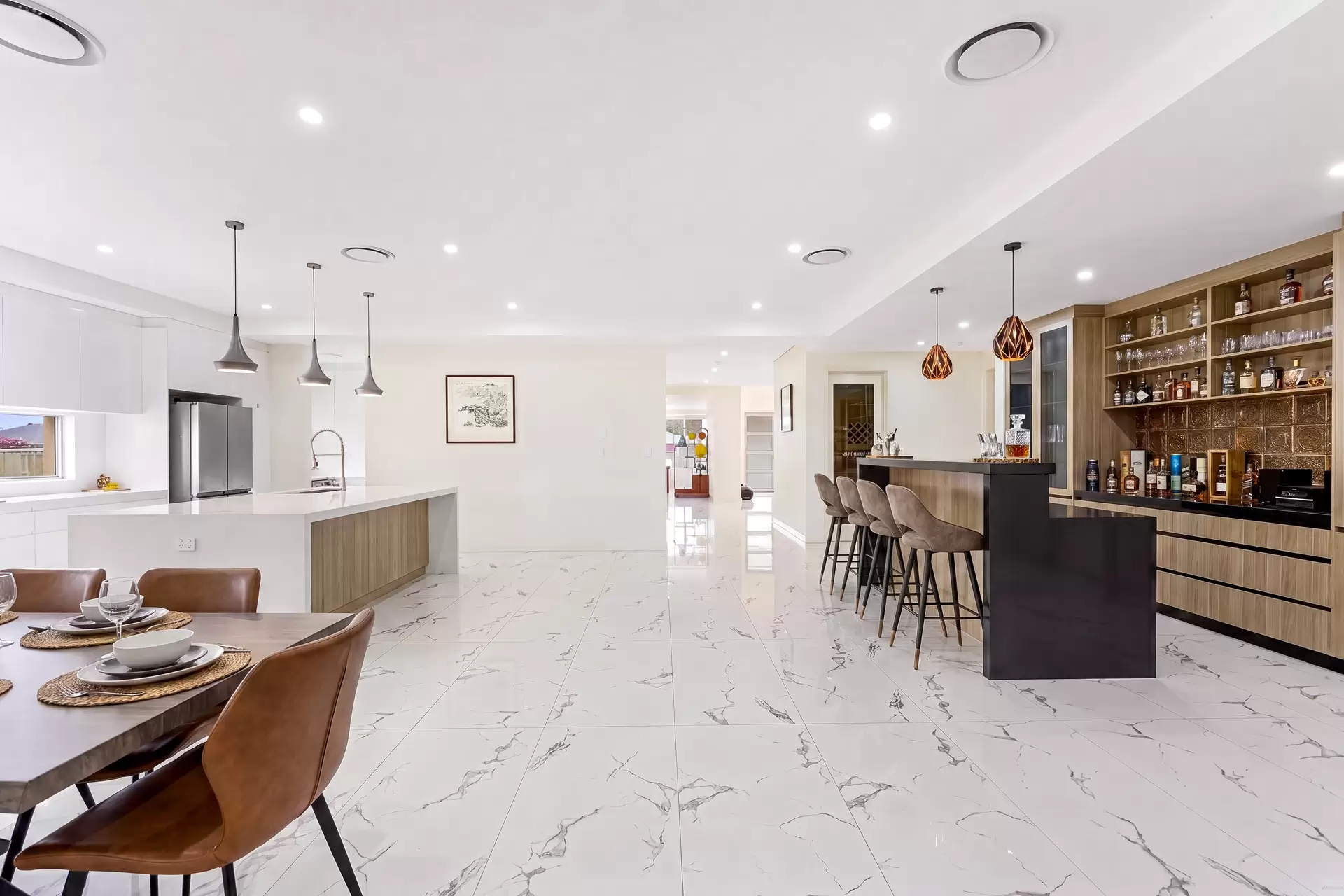 72 Twin Creeks Drive, Luddenham For Sale by Aurora Property - image 5