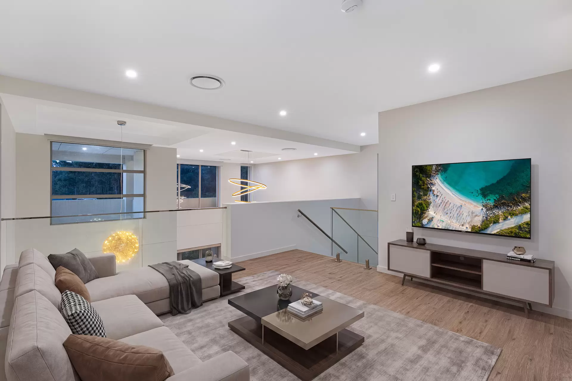 72 Twin Creeks Drive, Luddenham For Sale by Aurora Property - image 9