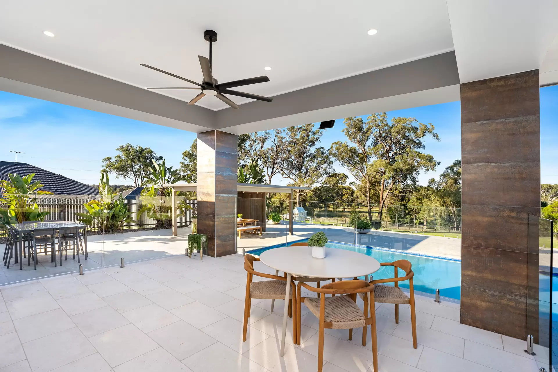 27 Medinah Avenue, Luddenham For Sale by Aurora Property - image 7