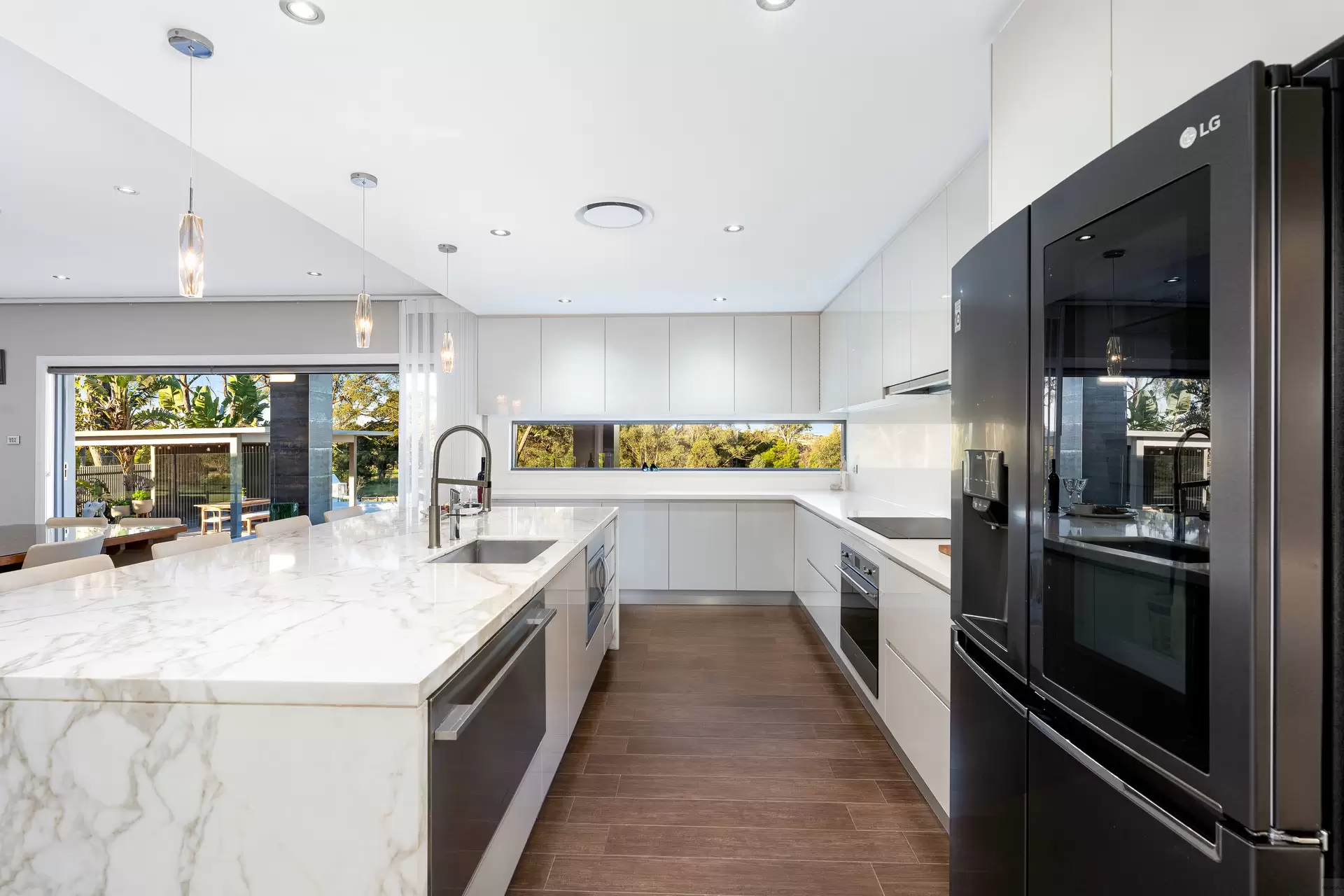 27 Medinah Avenue, Luddenham For Sale by Aurora Property - image 5