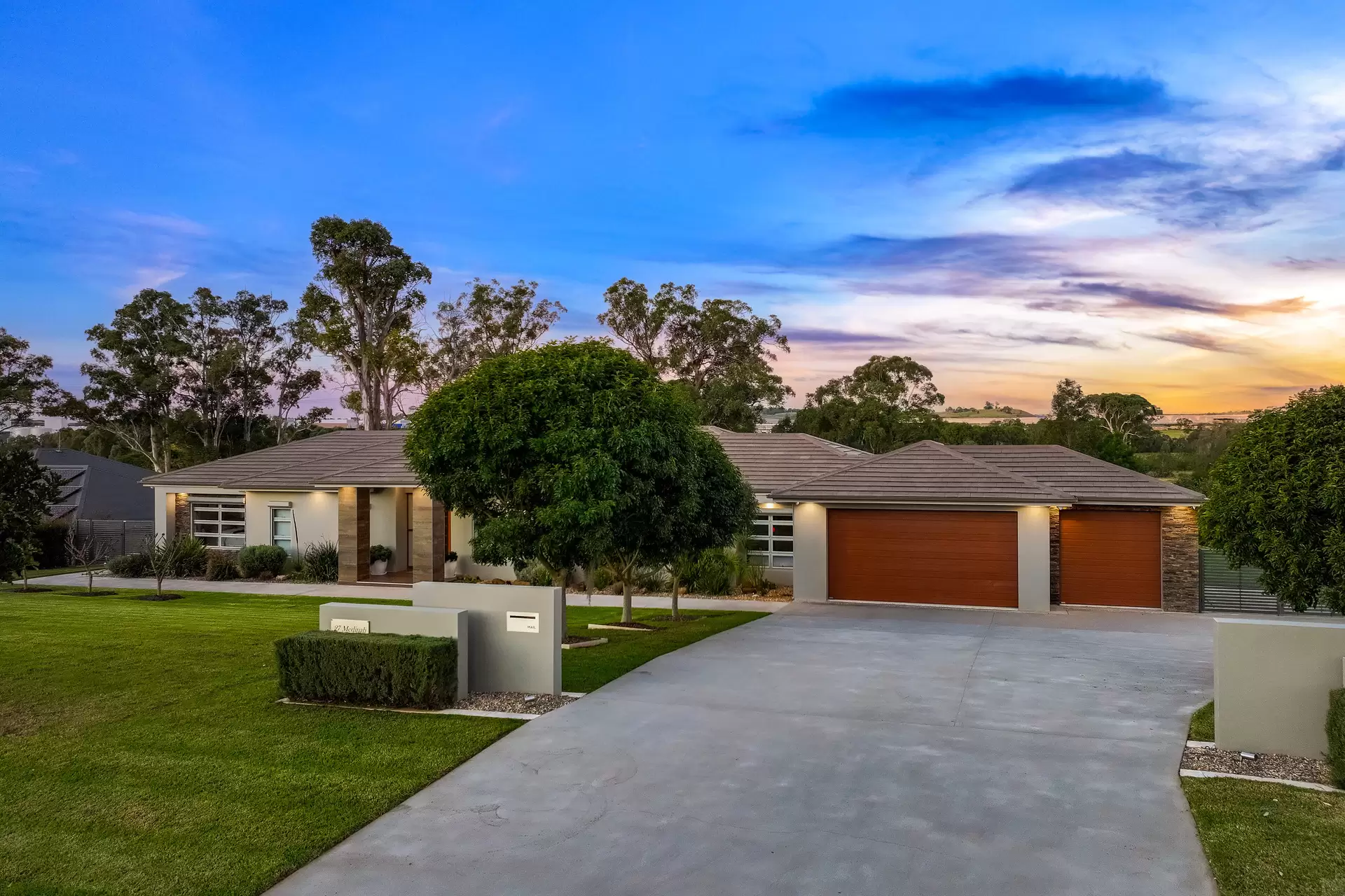 27 Medinah Avenue, Luddenham For Sale by Aurora Property - image 21