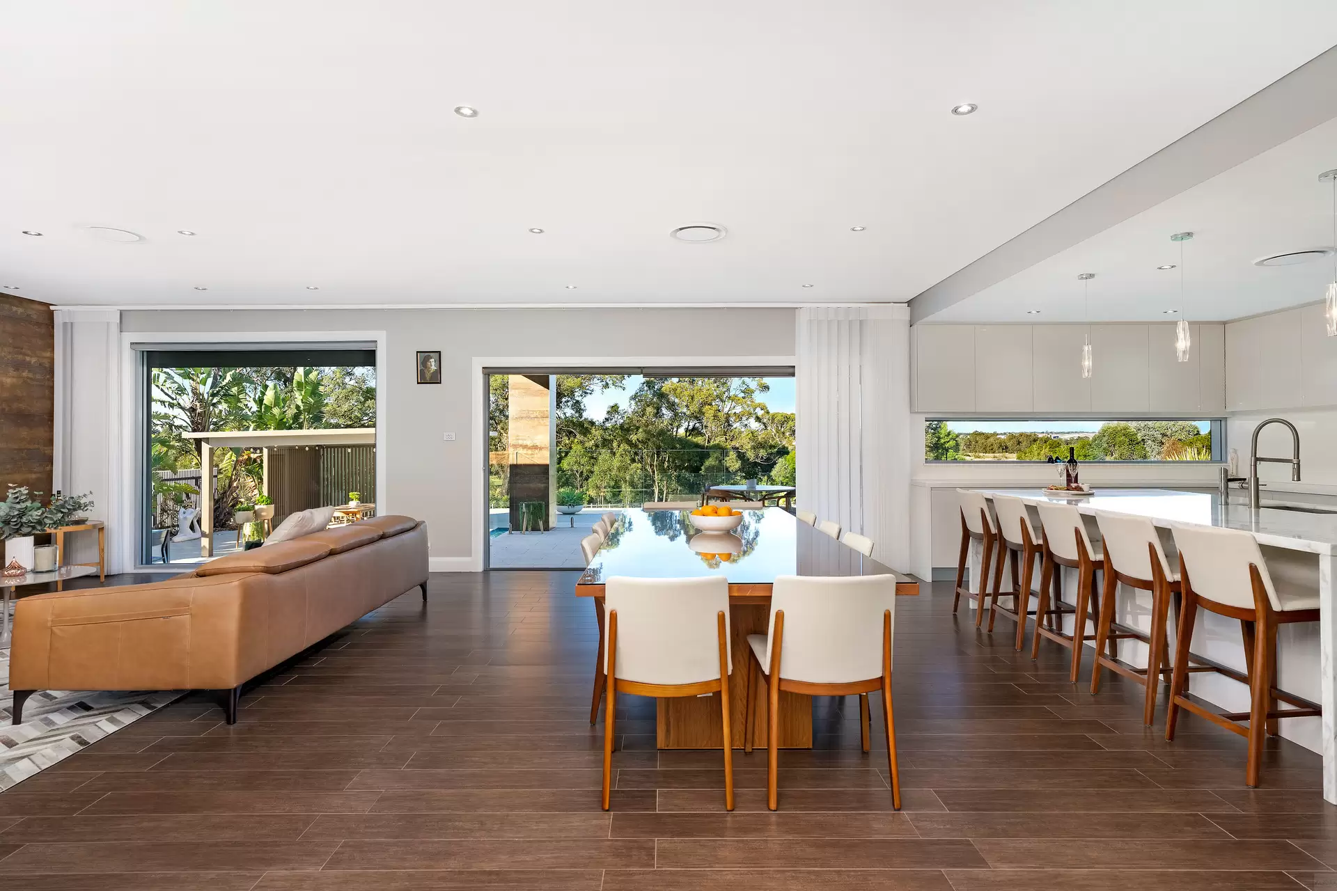 27 Medinah Avenue, Luddenham For Sale by Aurora Property - image 2