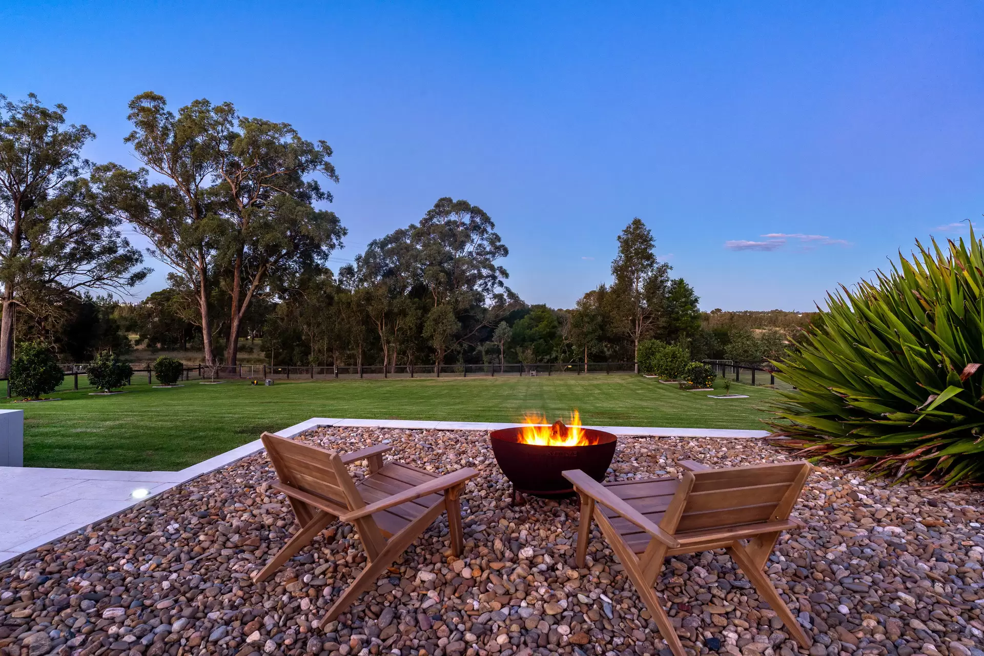 27 Medinah Avenue, Luddenham For Sale by Aurora Property - image 10