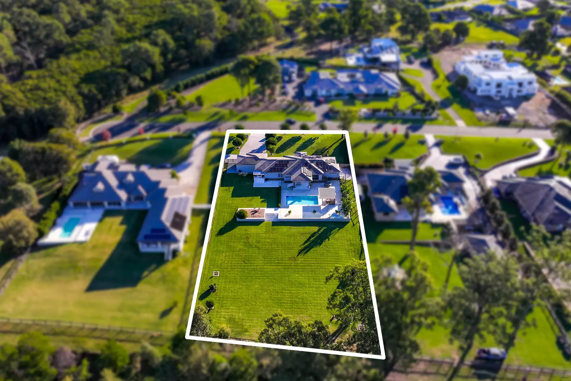 27 Medinah Avenue, Luddenham For Sale by Aurora Property - image 23
