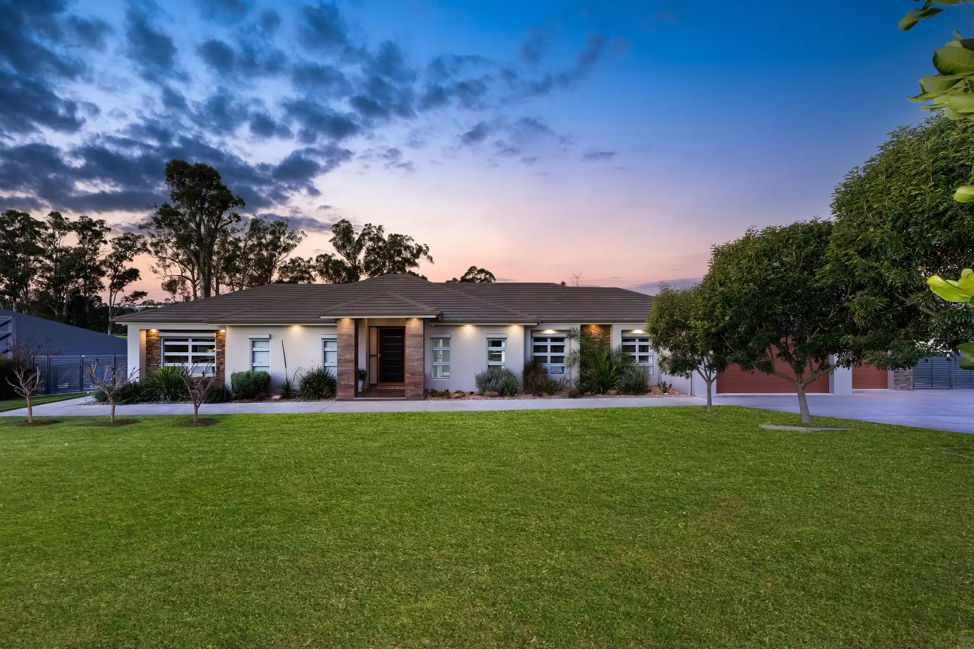 27 Medinah Avenue, Luddenham For Sale by Aurora Property - image 12