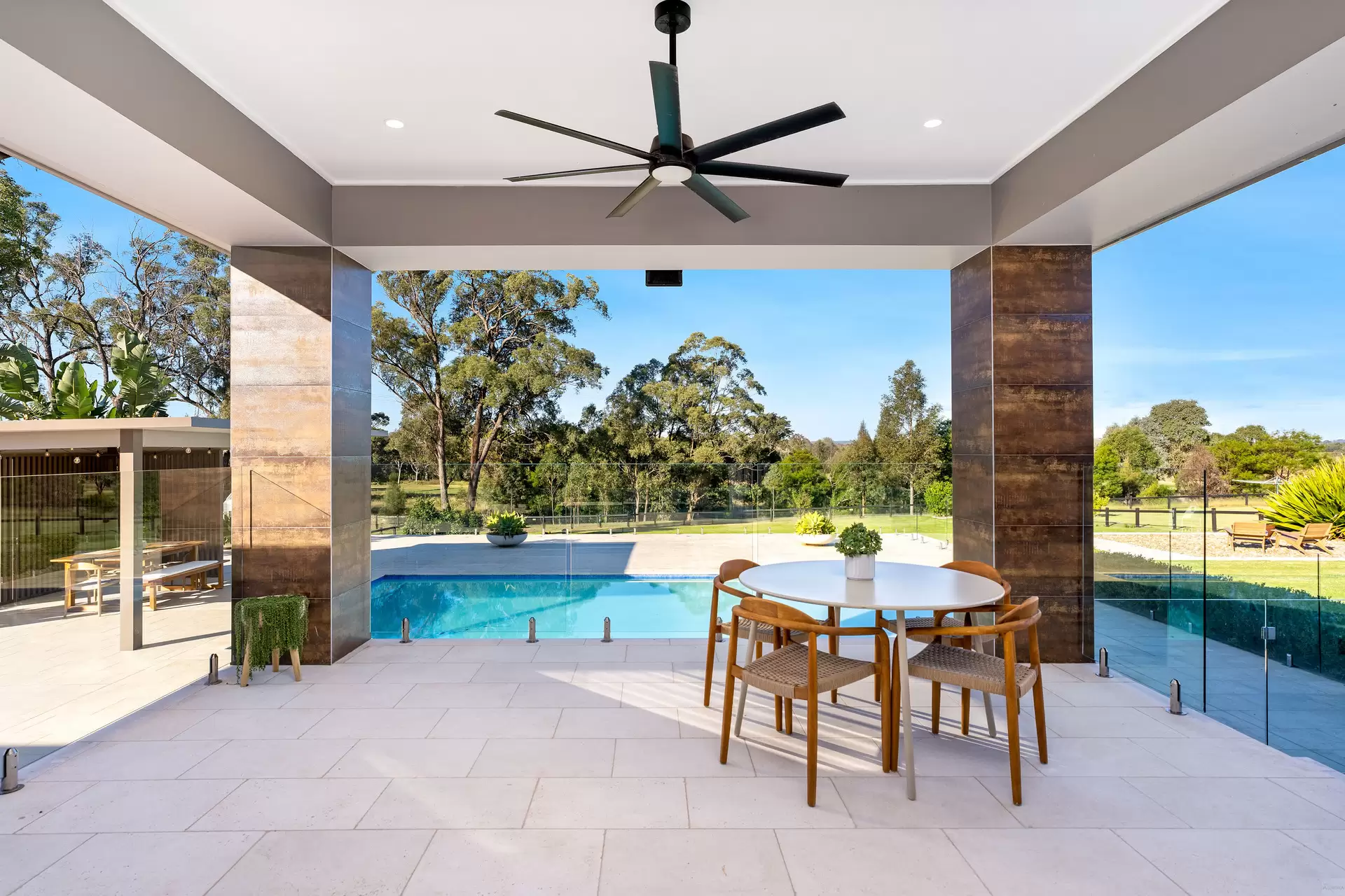 27 Medinah Avenue, Luddenham For Sale by Aurora Property - image 19