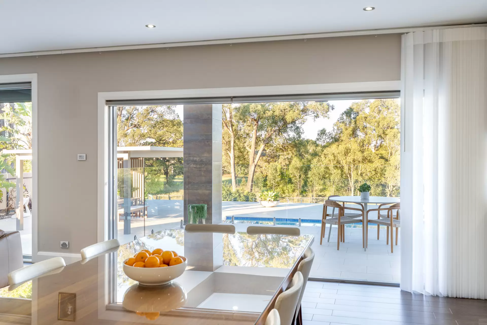 27 Medinah Avenue, Luddenham For Sale by Aurora Property - image 6