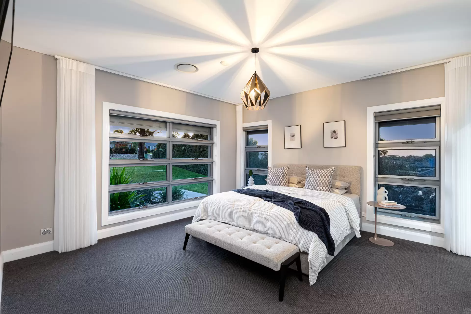 27 Medinah Avenue, Luddenham For Sale by Aurora Property - image 15