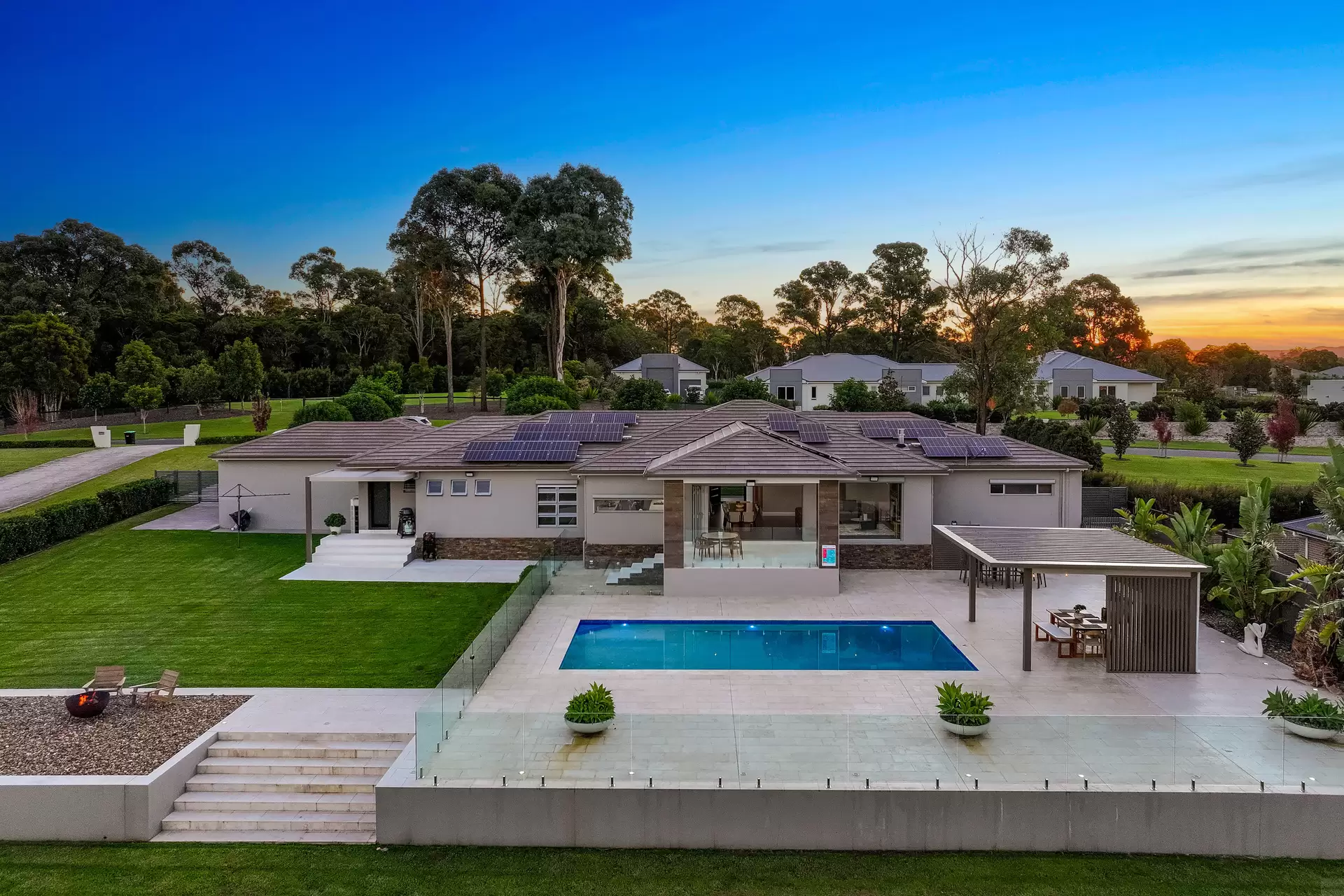 27 Medinah Avenue, Luddenham For Sale by Aurora Property - image 11