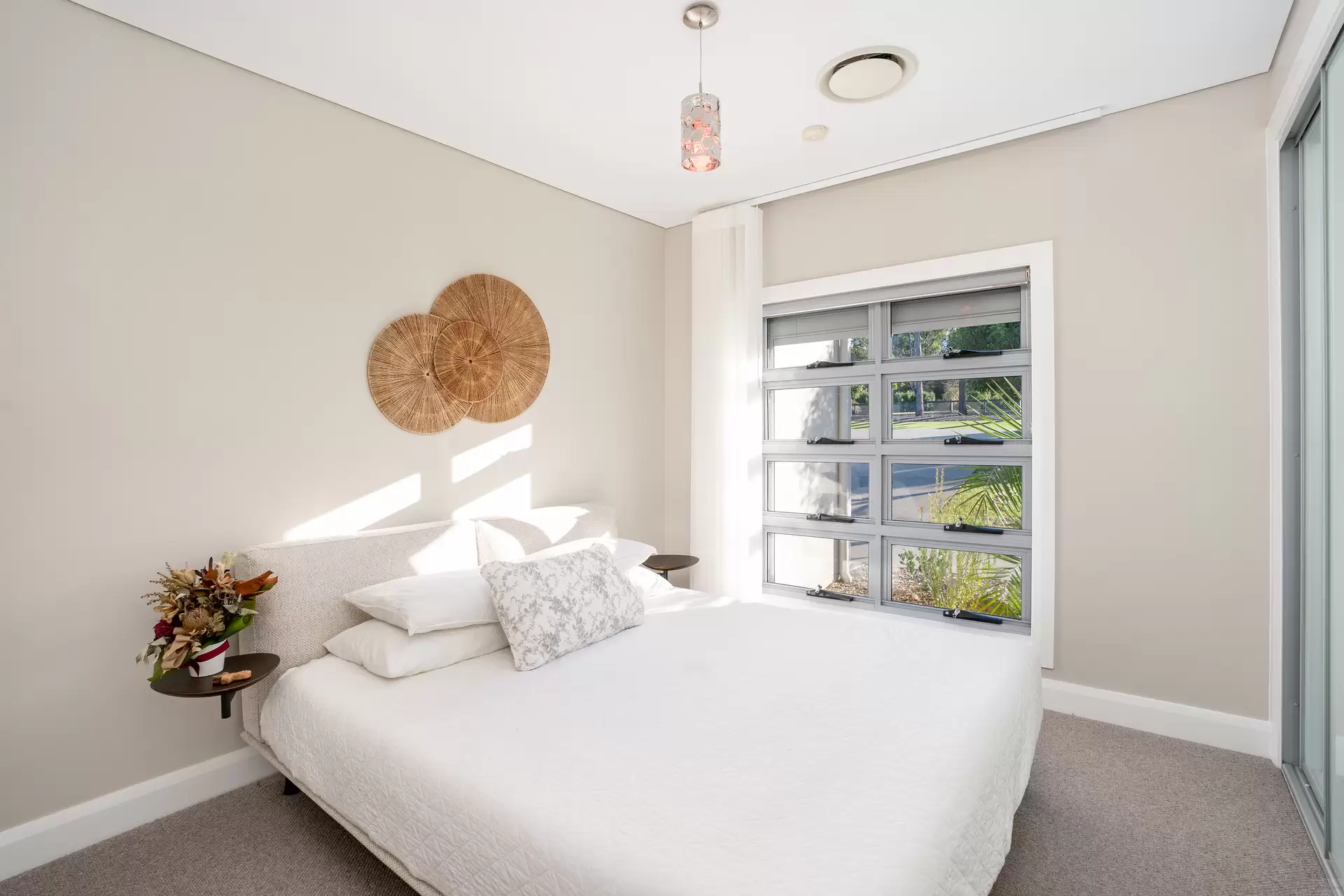 27 Medinah Avenue, Luddenham For Sale by Aurora Property - image 17