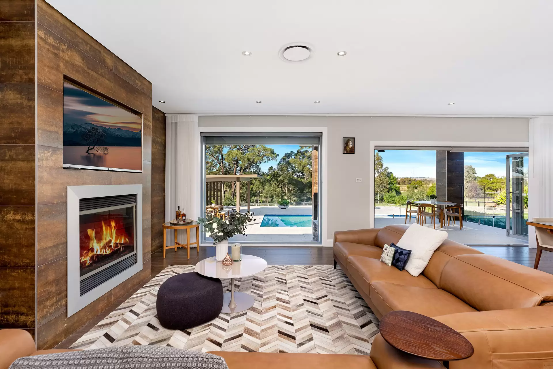 27 Medinah Avenue, Luddenham For Sale by Aurora Property - image 3