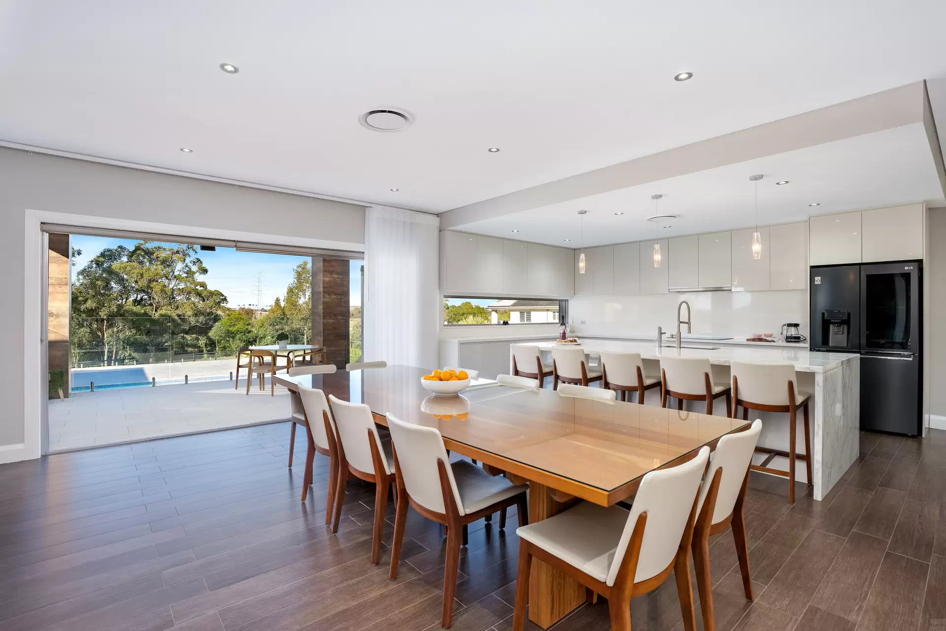 27 Medinah Avenue, Luddenham For Sale by Aurora Property - image 14
