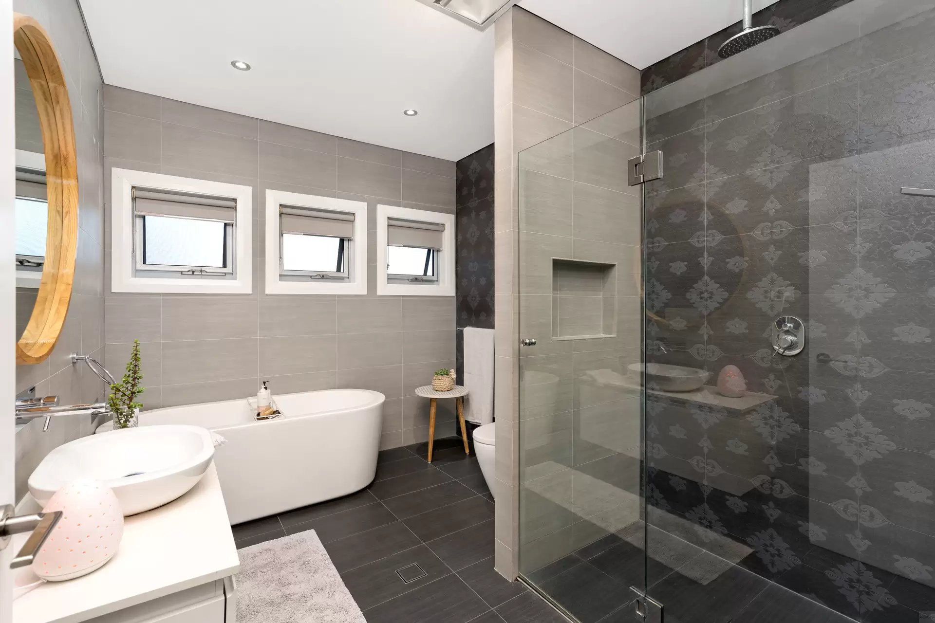27 Medinah Avenue, Luddenham For Sale by Aurora Property - image 16