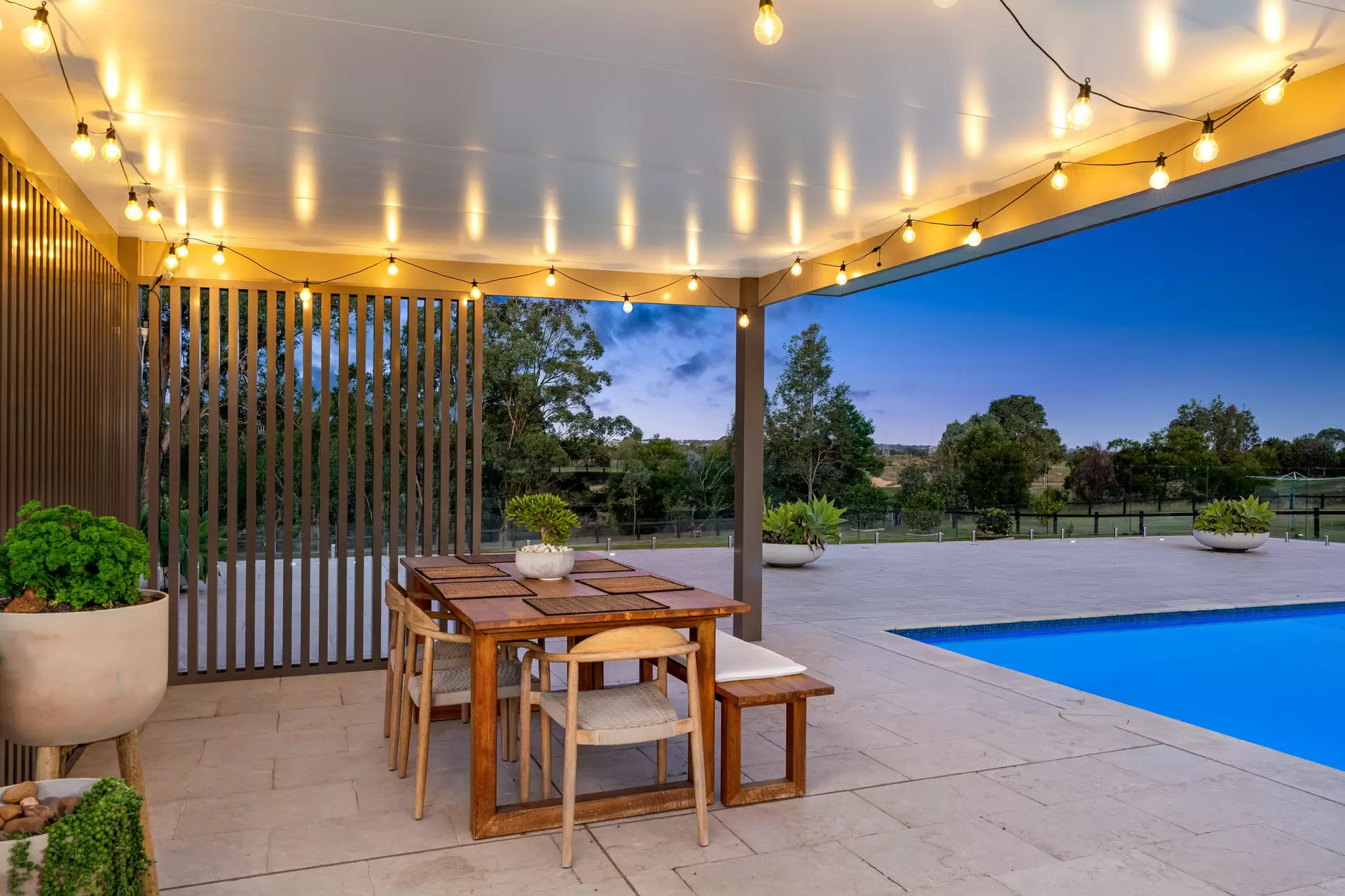 27 Medinah Avenue, Luddenham For Sale by Aurora Property - image 20