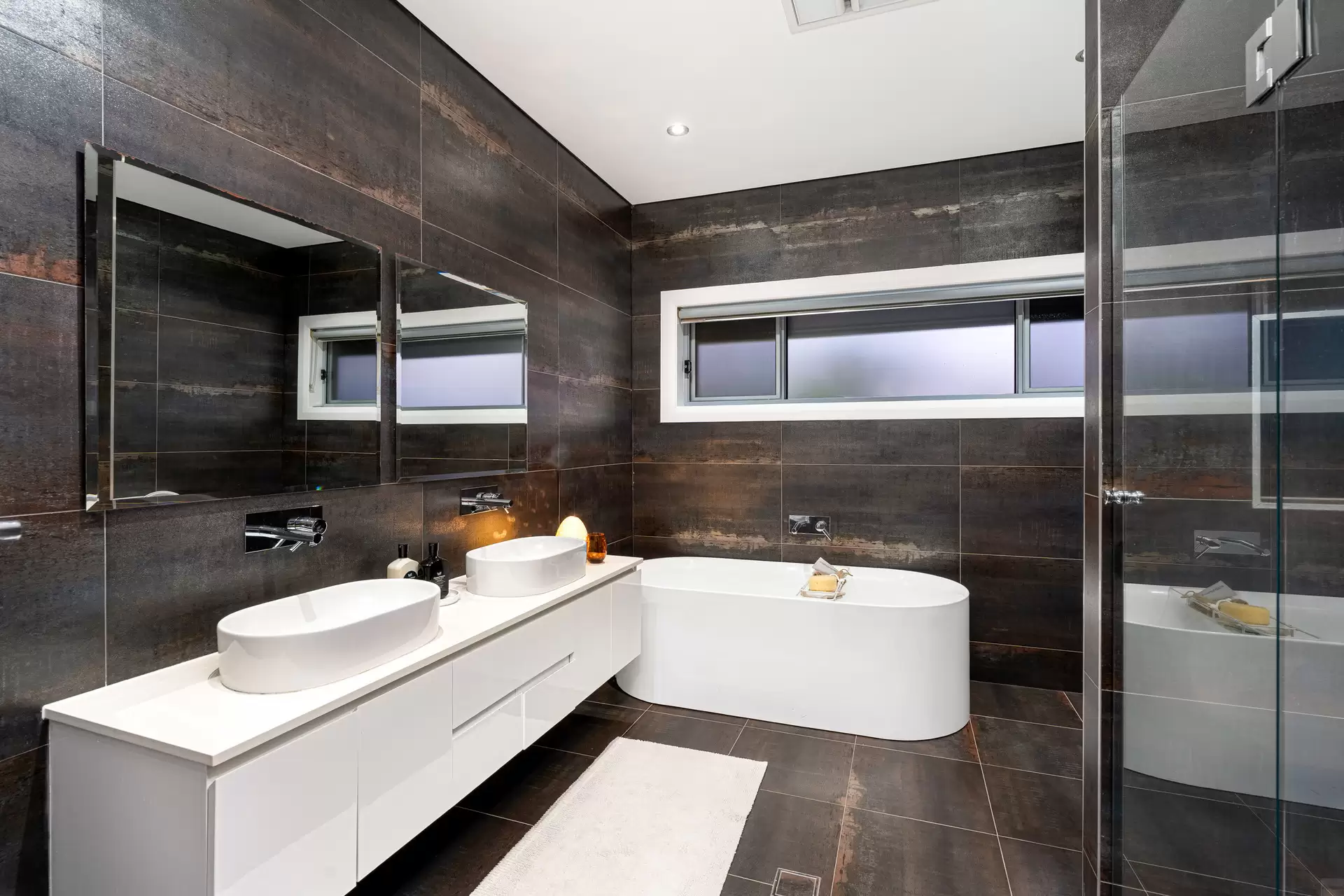 27 Medinah Avenue, Luddenham For Sale by Aurora Property - image 18