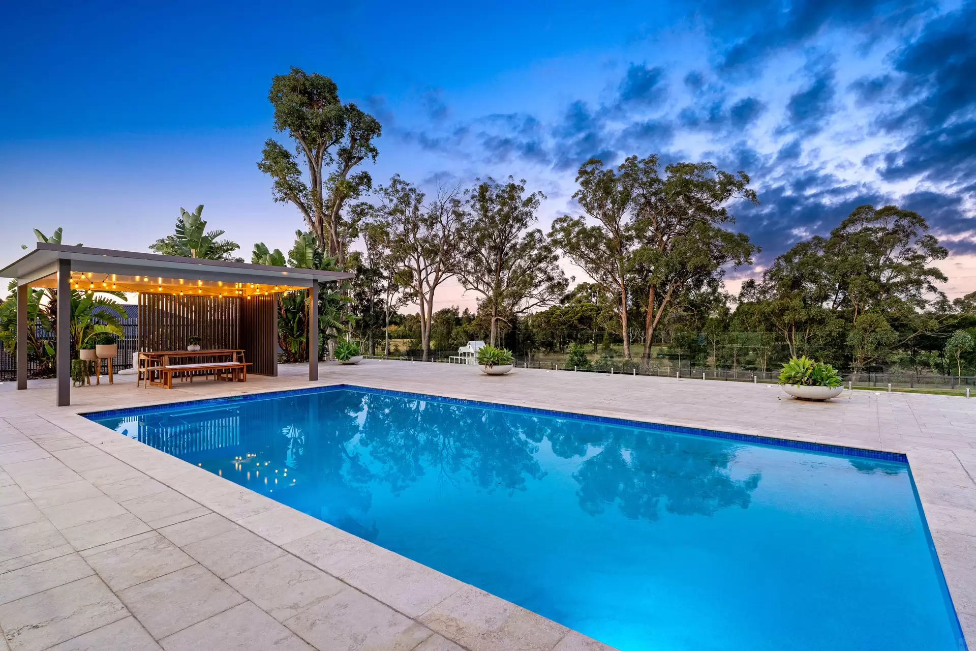 27 Medinah Avenue, Luddenham For Sale by Aurora Property - image 8