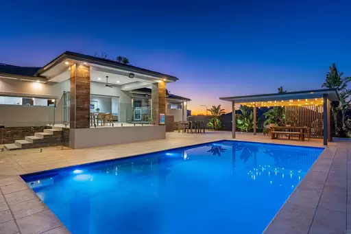 27 Medinah Avenue, Luddenham For Sale by Aurora Property
