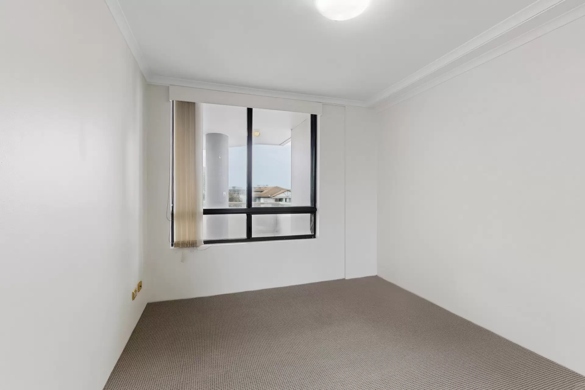 74/121-133 Pacific Highway, Hornsby Leased by Aurora Property - image 8