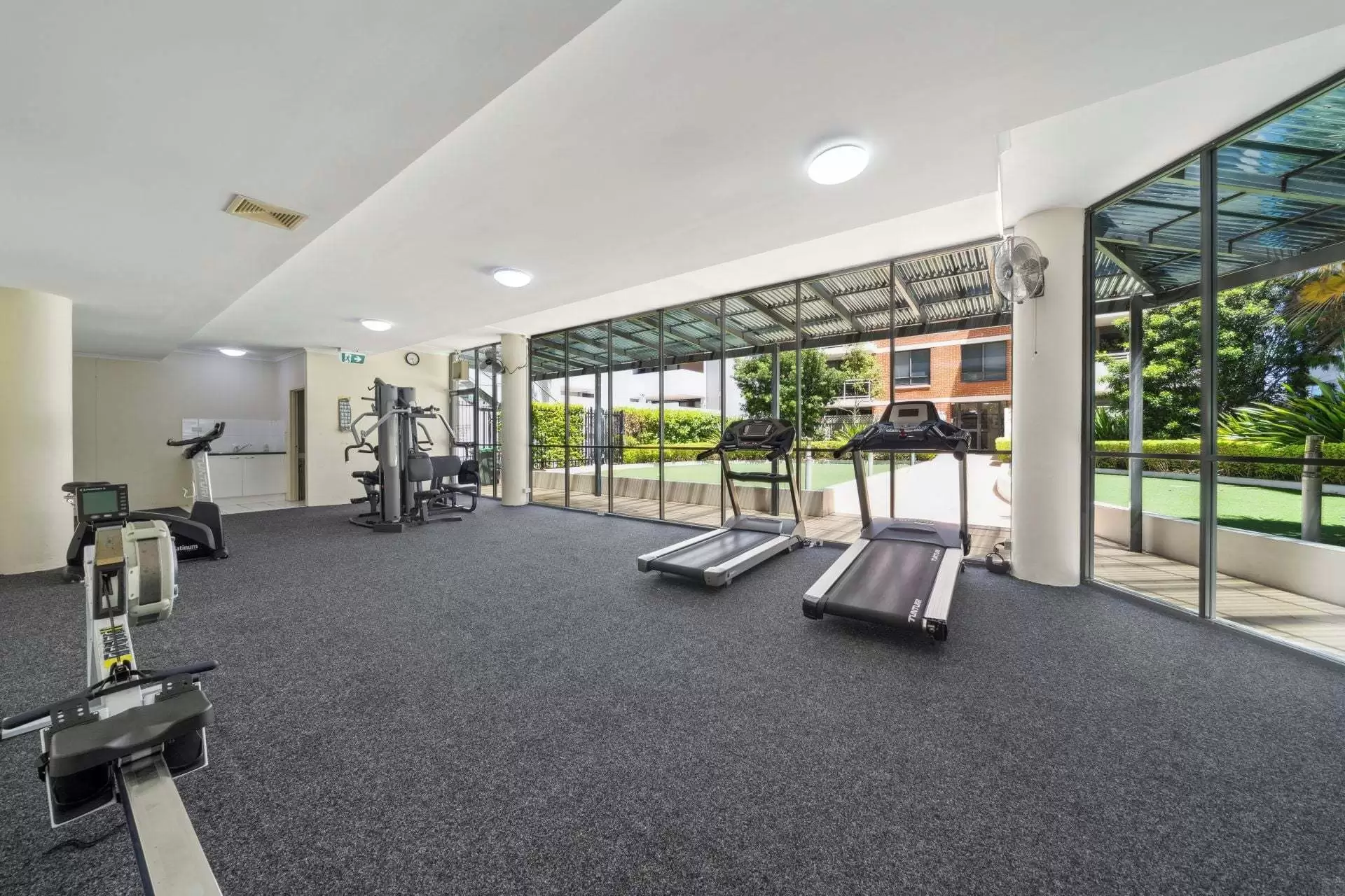 74/121-133 Pacific Highway, Hornsby Leased by Aurora Property - image 15