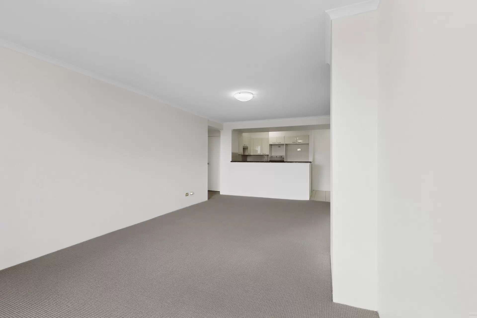 74/121-133 Pacific Highway, Hornsby Leased by Aurora Property - image 2