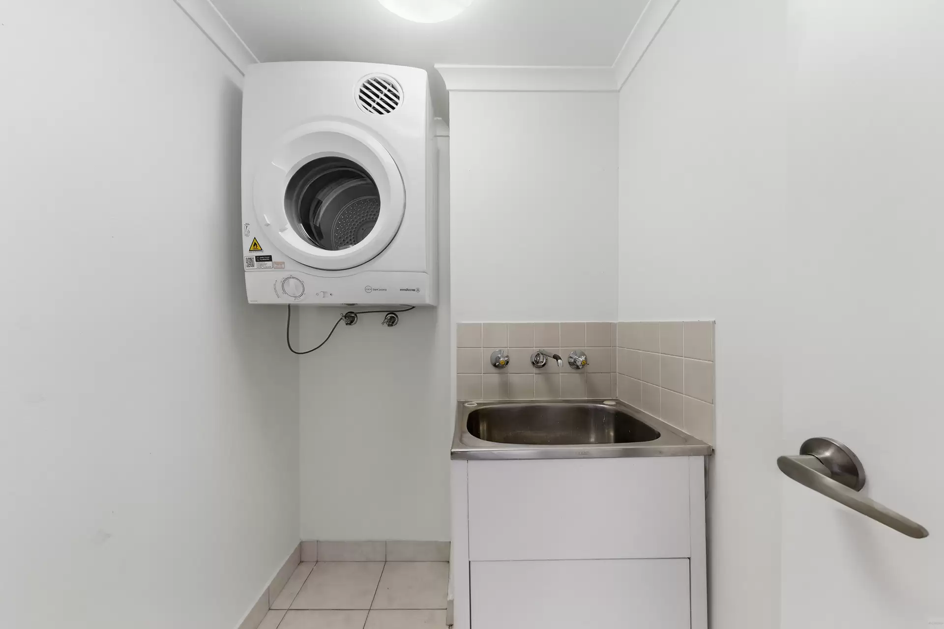 74/121-133 Pacific Highway, Hornsby Leased by Aurora Property - image 13