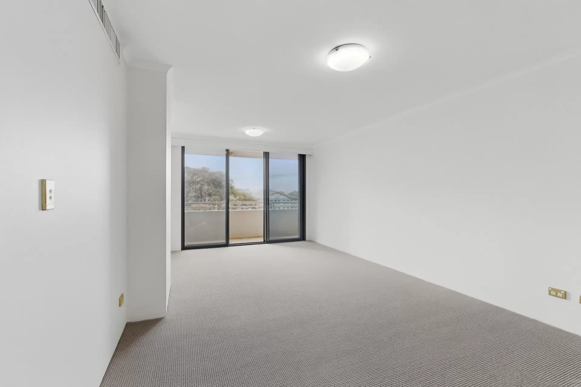 74/121-133 Pacific Highway, Hornsby Leased by Aurora Property - image 5