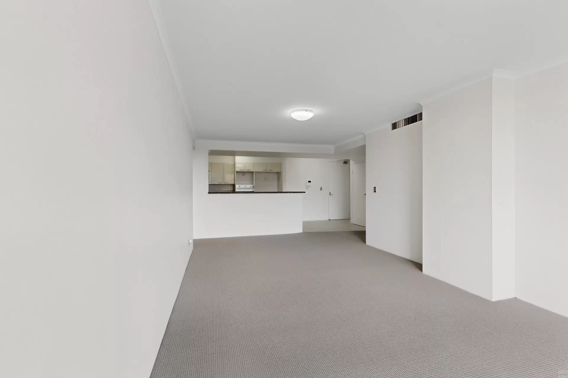 74/121-133 Pacific Highway, Hornsby Leased by Aurora Property - image 3