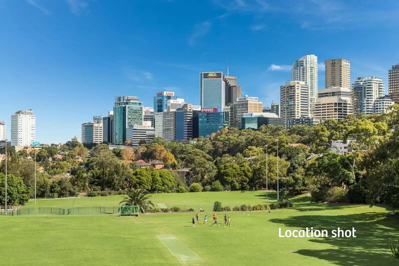 7/15 Premier Street, Neutral Bay Leased by Aurora Property - image 3