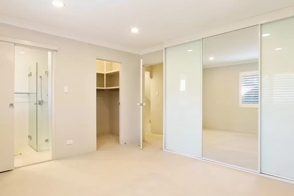 3/27 Merlin Street, Neutral Bay For Lease by Aurora Property - image 4