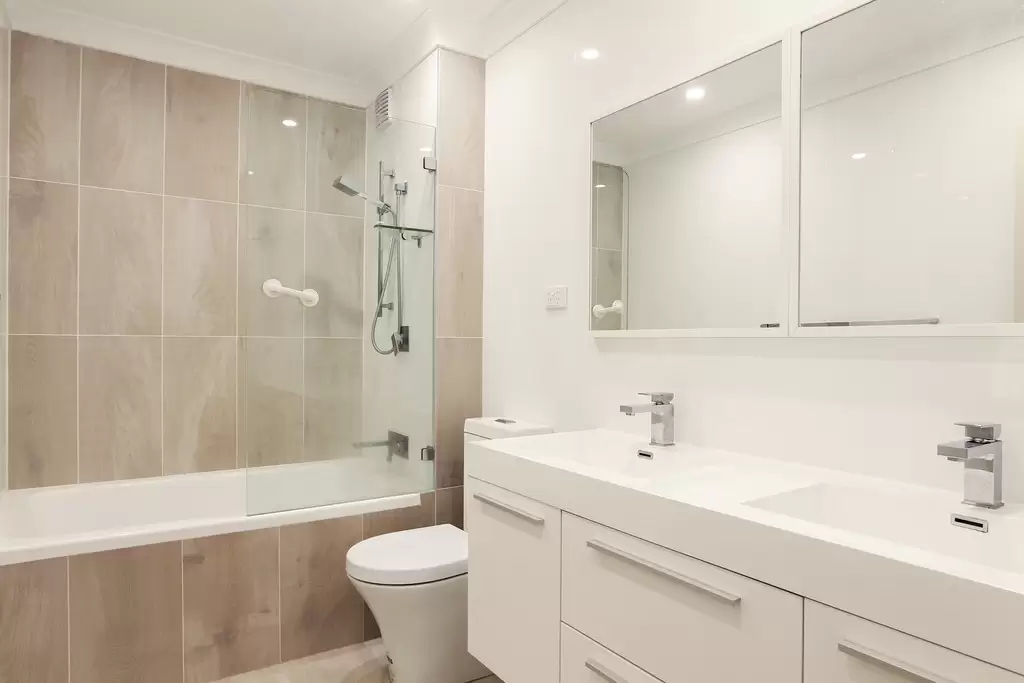 3/27 Merlin Street, Neutral Bay For Lease by Aurora Property - image 5