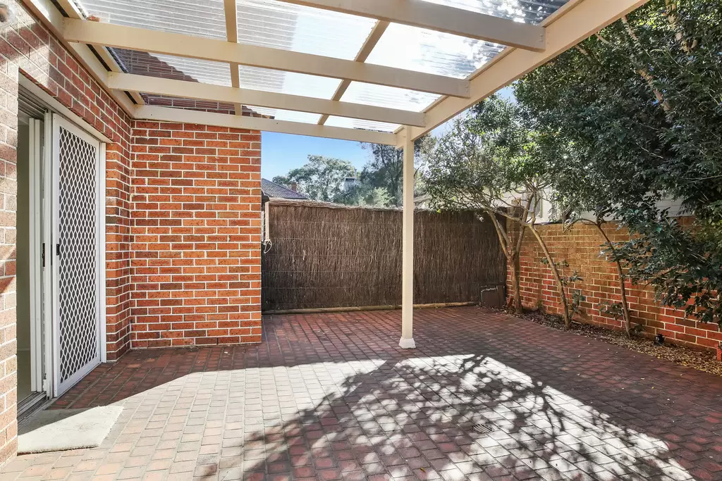 3/27 Merlin Street, Neutral Bay For Lease by Aurora Property - image 7