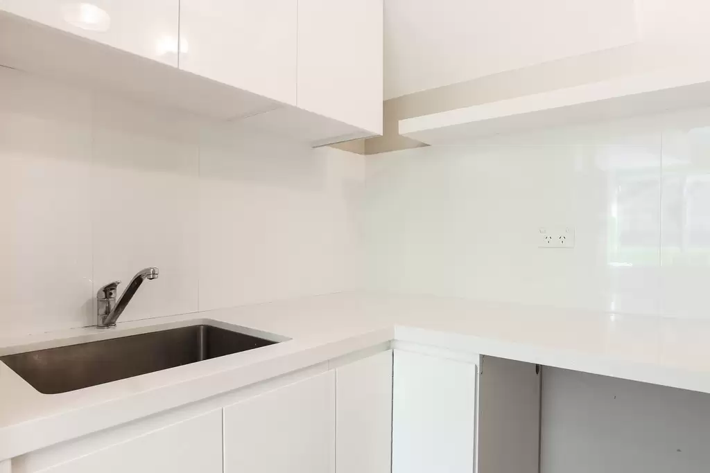 3/27 Merlin Street, Neutral Bay For Lease by Aurora Property - image 3