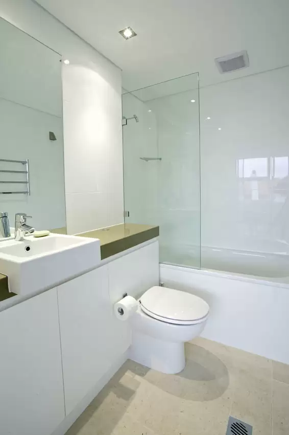 1/1 Elamang Avenue, Kirribilli Leased by Aurora Property - image 7