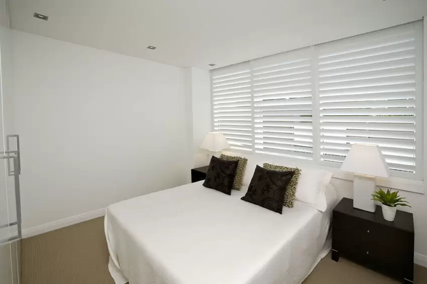 1/1 Elamang Avenue, Kirribilli Leased by Aurora Property - image 6