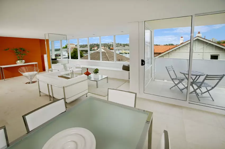 1/1 Elamang Avenue, Kirribilli Leased by Aurora Property - image 2