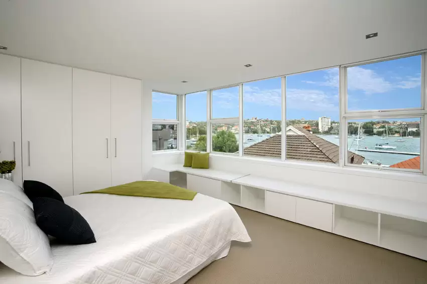1/1 Elamang Avenue, Kirribilli Leased by Aurora Property - image 4