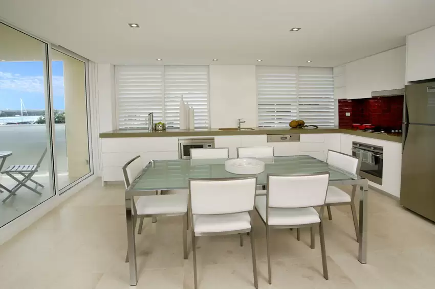 1/1 Elamang Avenue, Kirribilli Leased by Aurora Property - image 3