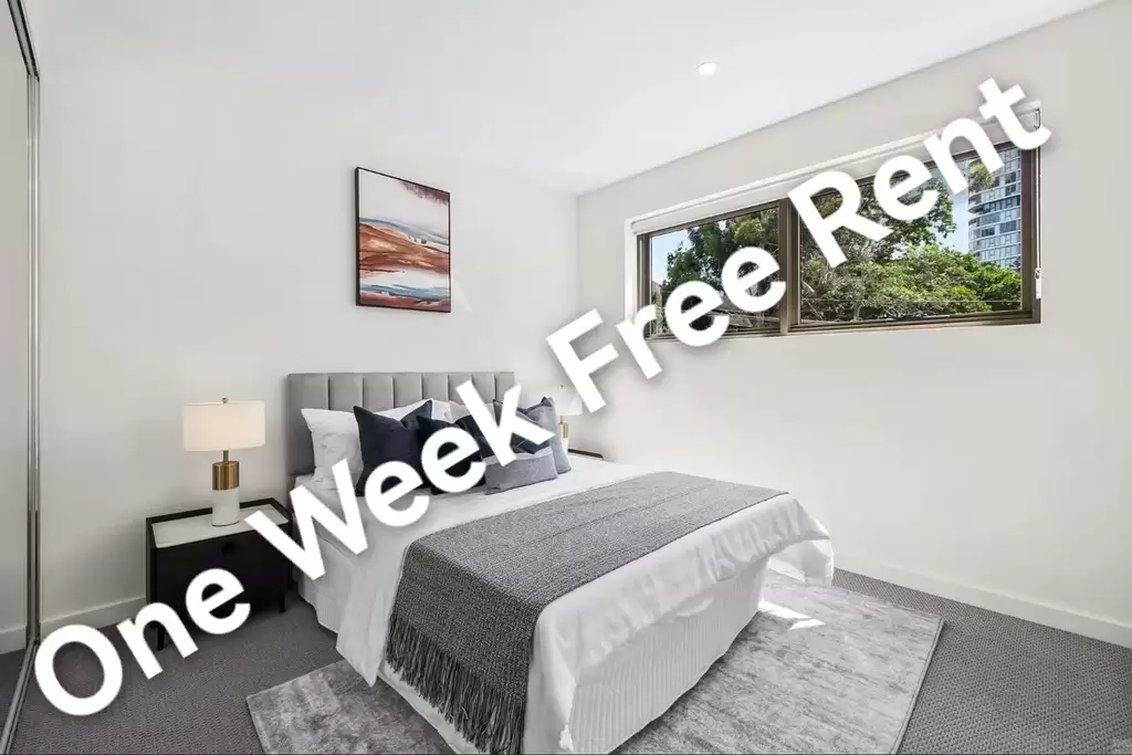 105/7 Smith Street, Epping For Lease by Aurora Property