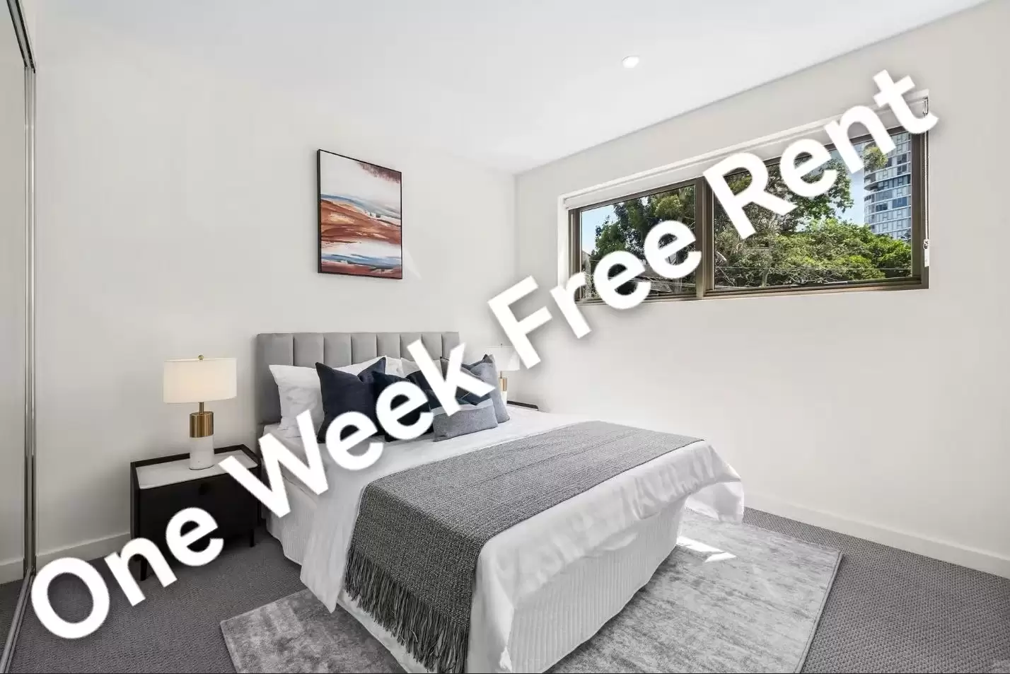 105/7 Smith Street, Epping For Lease by Aurora Property - image 1