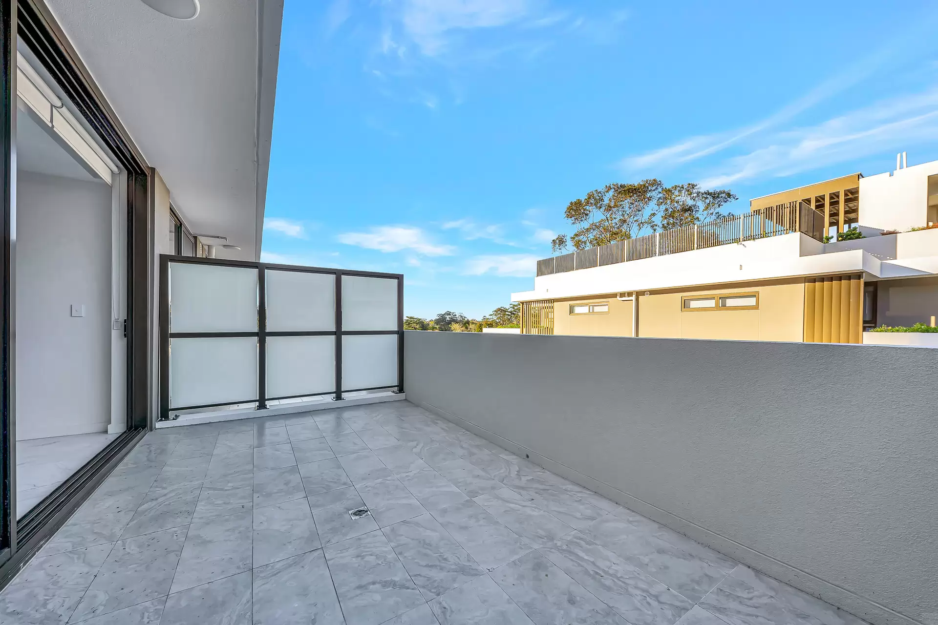 105/7 Smith Street, Epping For Lease by Aurora Property - image 5