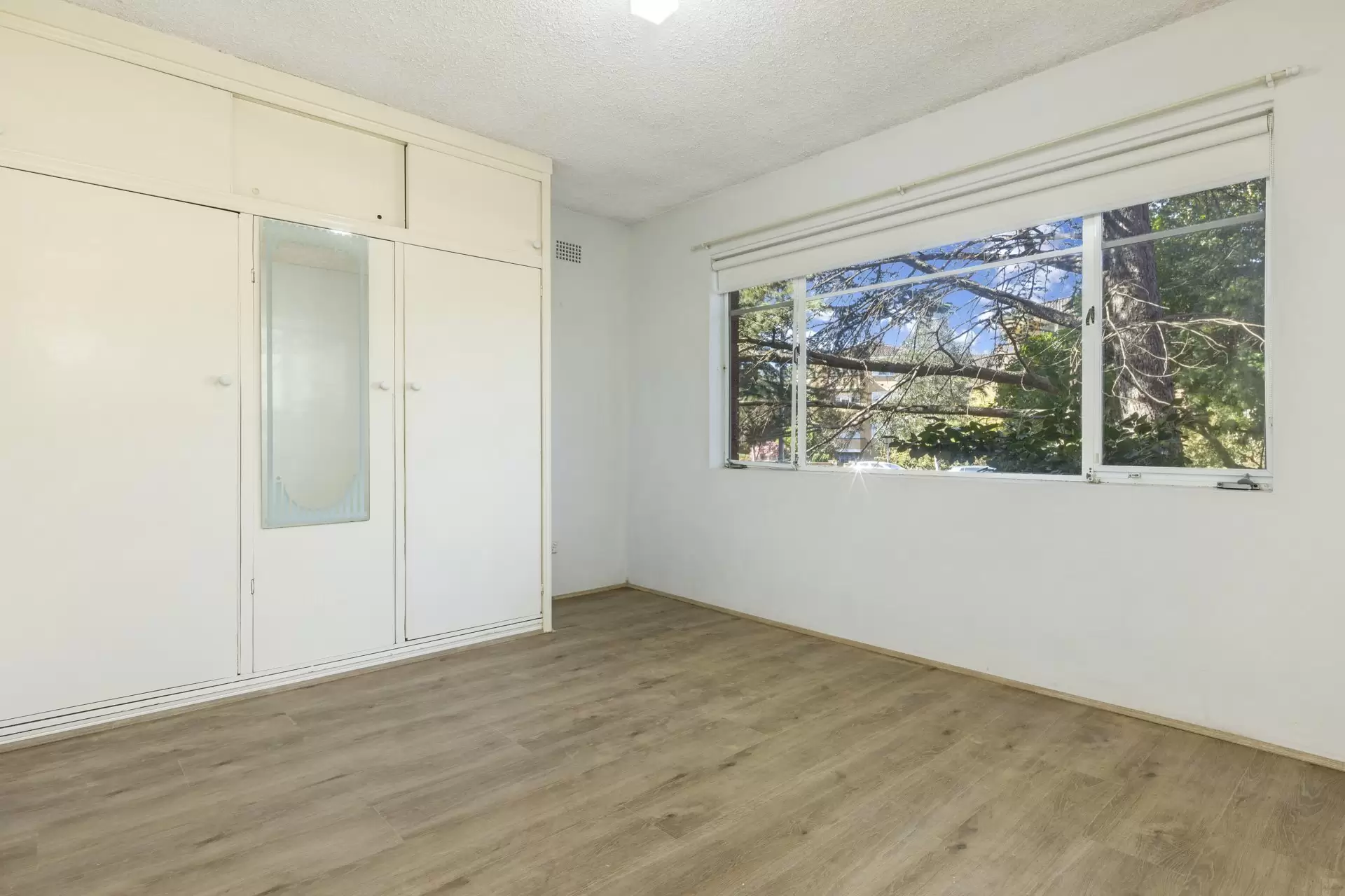 2/57 Oxford Street, Epping Leased by Aurora Property - image 3