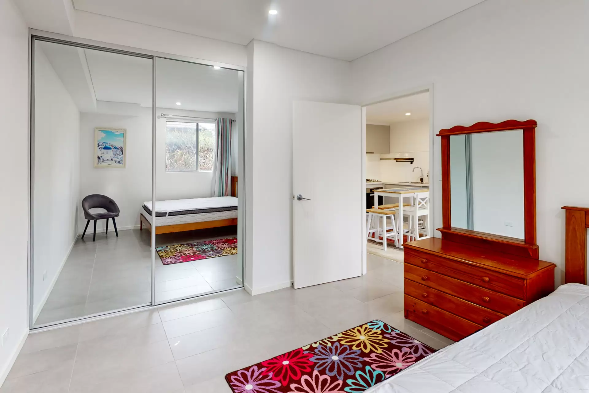 20/8 Maida Road, Epping For Lease by Aurora Property - image 7
