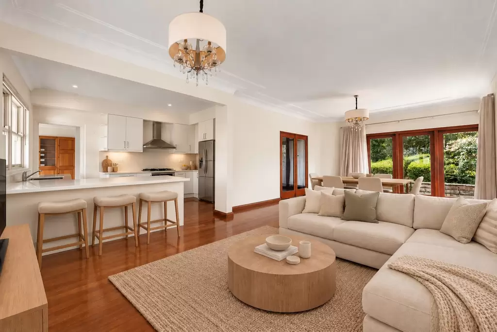 31 Hannah Street, Beecroft For Lease by Aurora Property