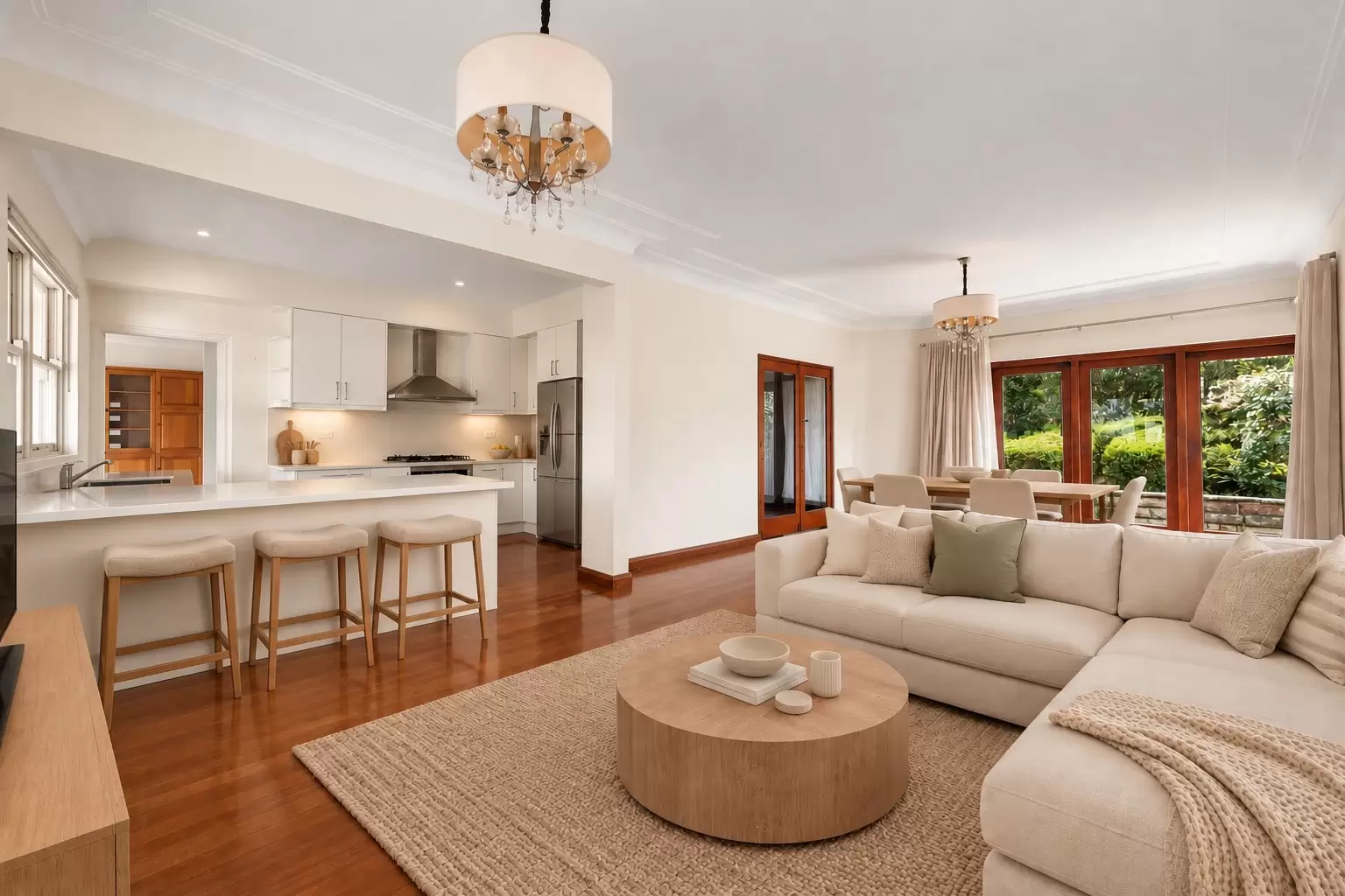 31 Hannah Street, Beecroft For Lease by Aurora Property - image 1