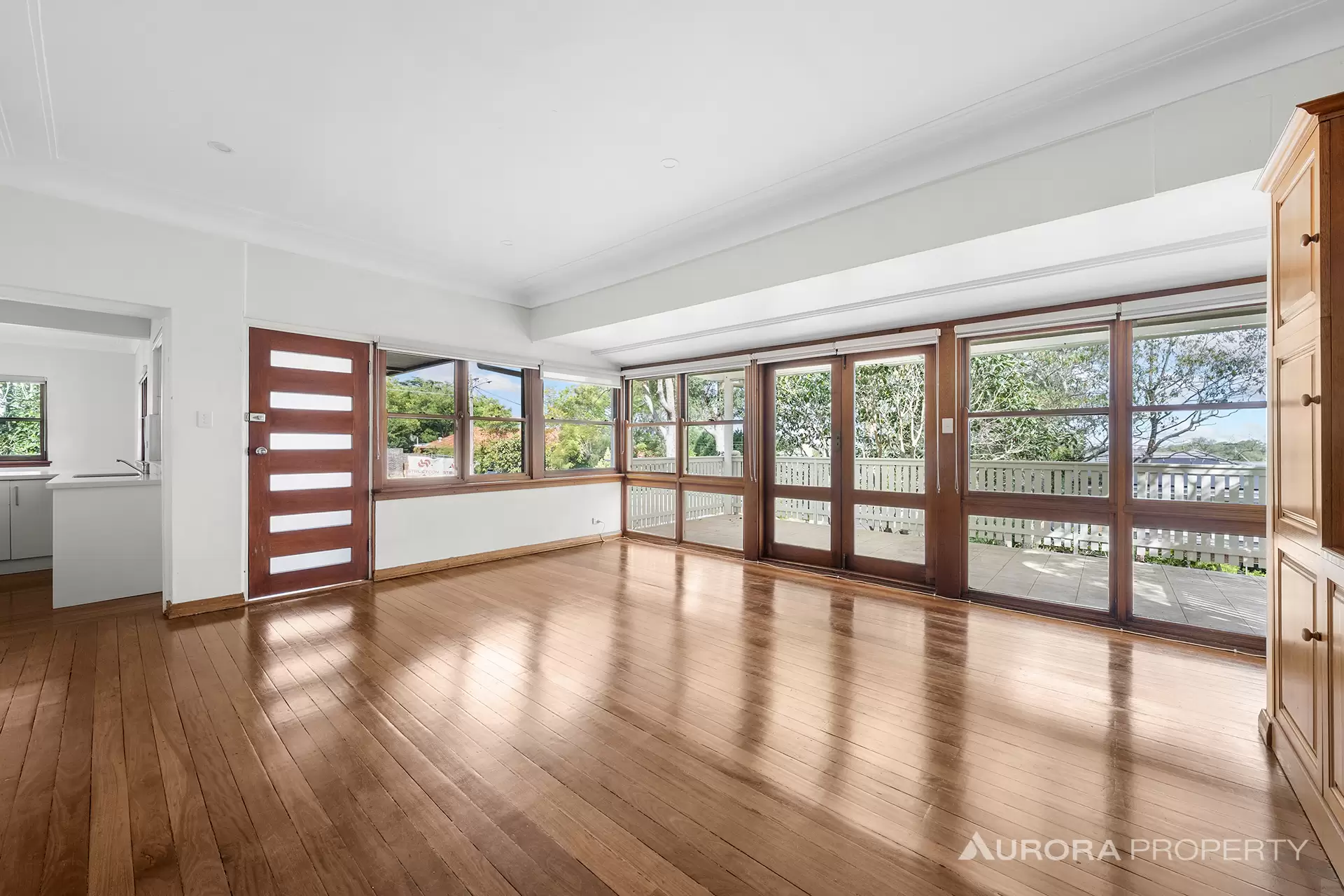 31 Hannah Street, Beecroft For Lease by Aurora Property - image 3