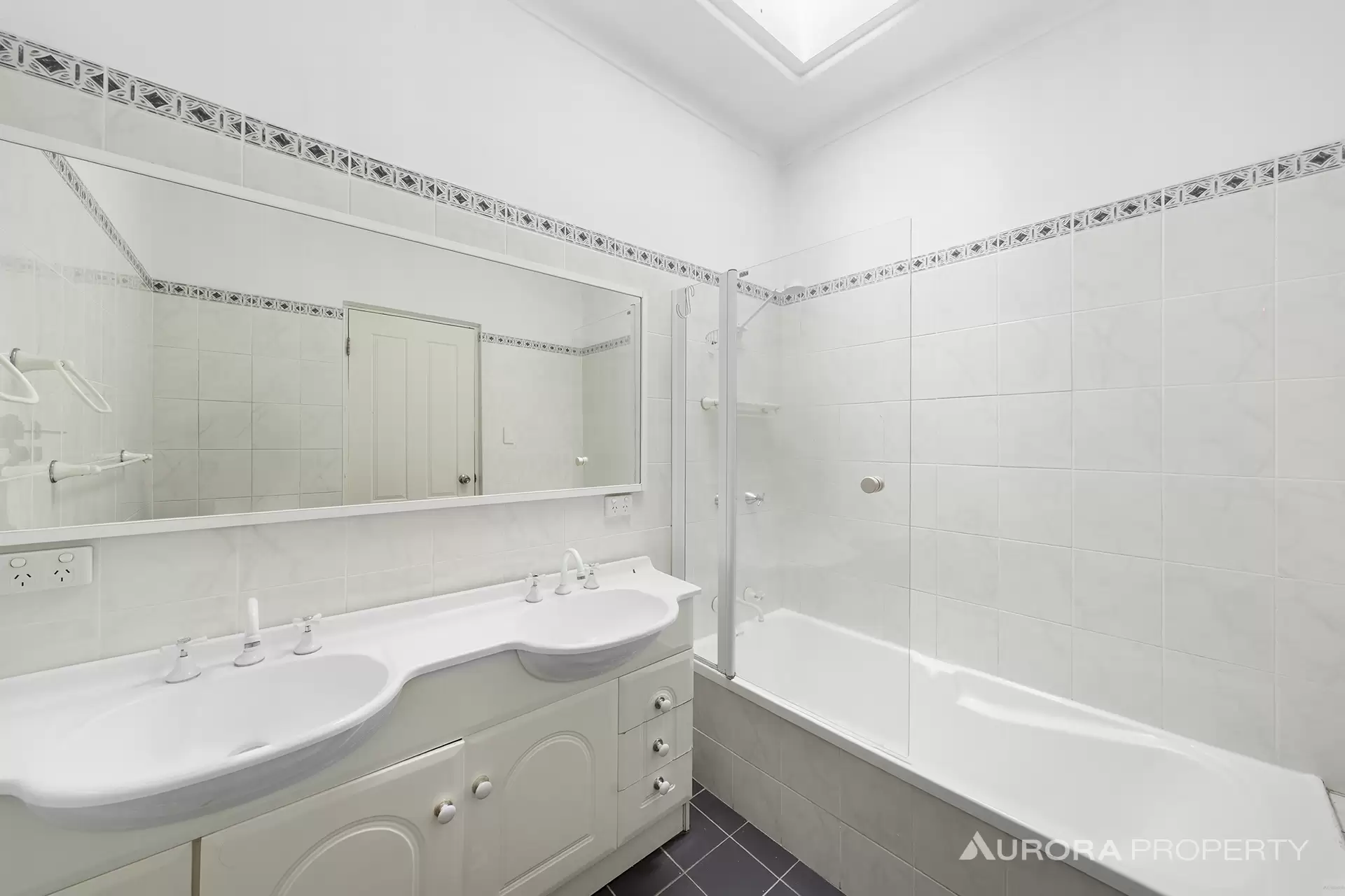 31 Hannah Street, Beecroft For Lease by Aurora Property - image 4