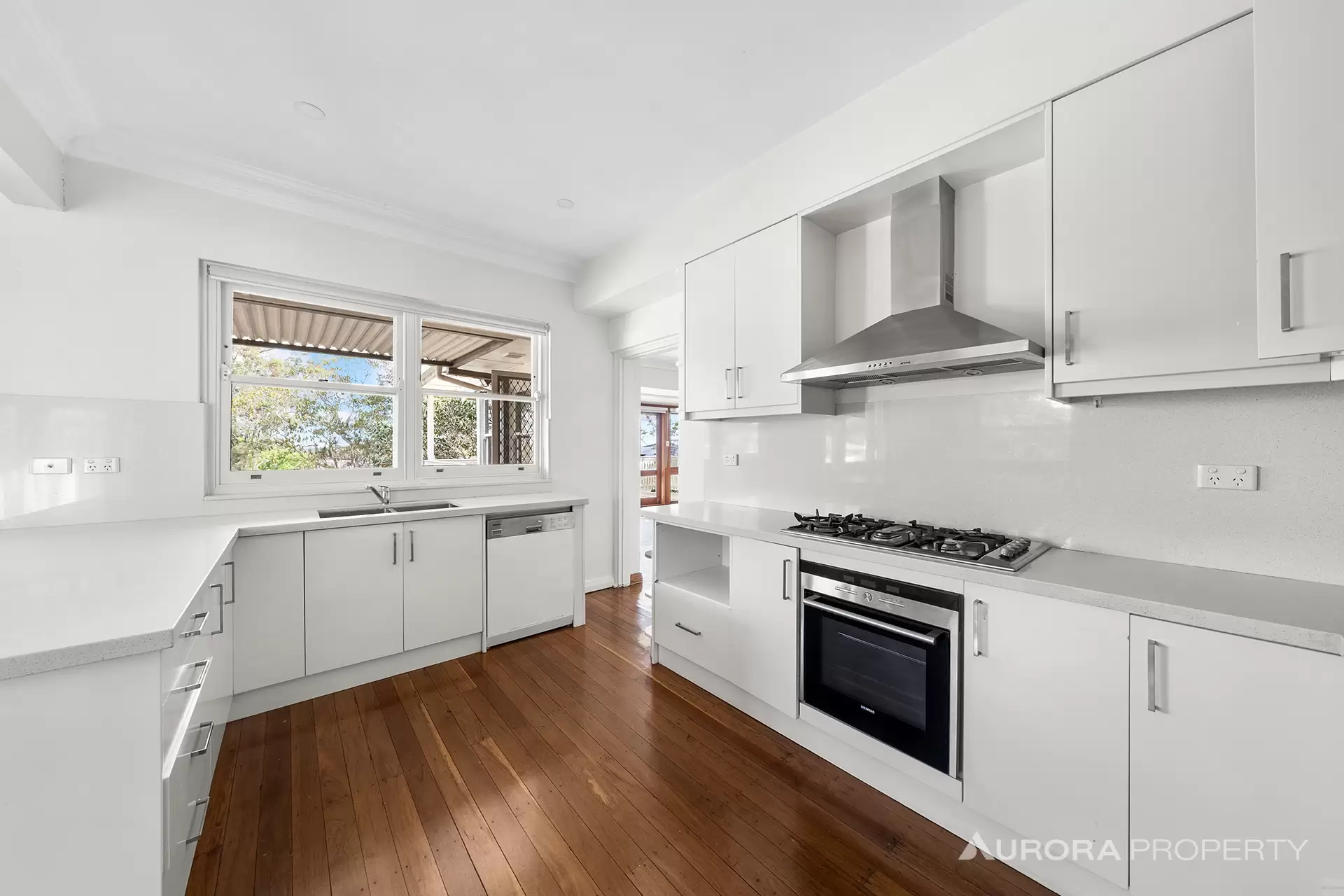 31 Hannah Street, Beecroft For Lease by Aurora Property - image 2