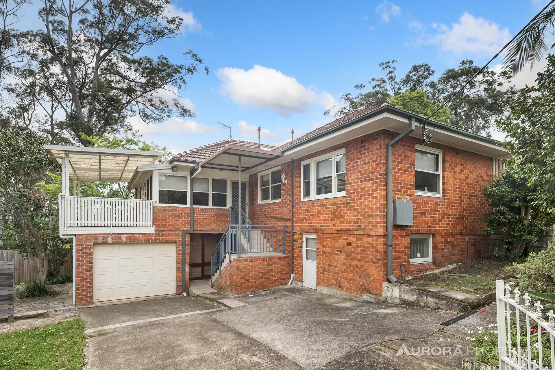 31 Hannah Street, Beecroft For Lease by Aurora Property - image 6