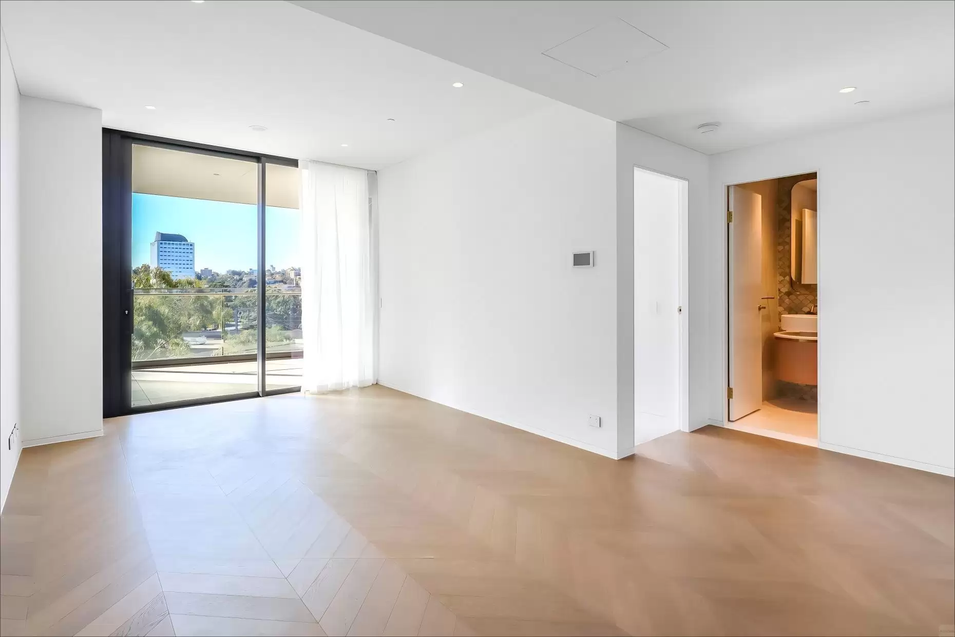 702/61 Lavender Street, Lavender Bay For Lease by Aurora Property - image 2
