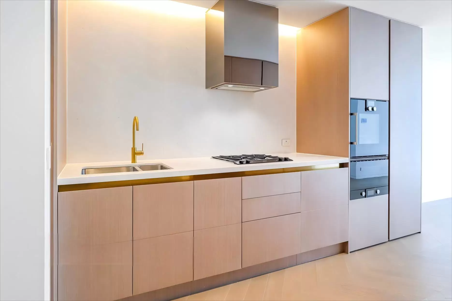 702/61 Lavender Street, Lavender Bay For Lease by Aurora Property - image 5